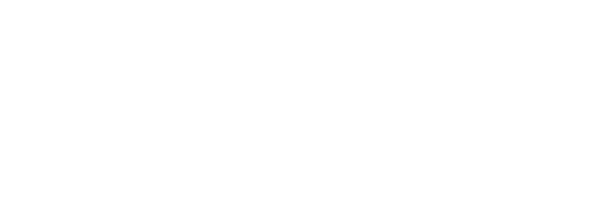 schachbrettwelt.net